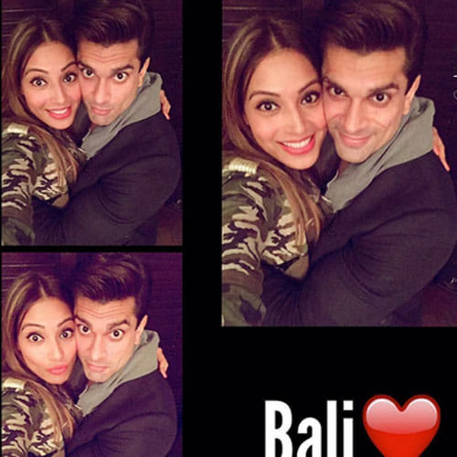 bipasha and karan love in hotel bedroom