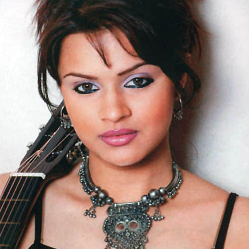 aashka broke up with her long time boyfriend