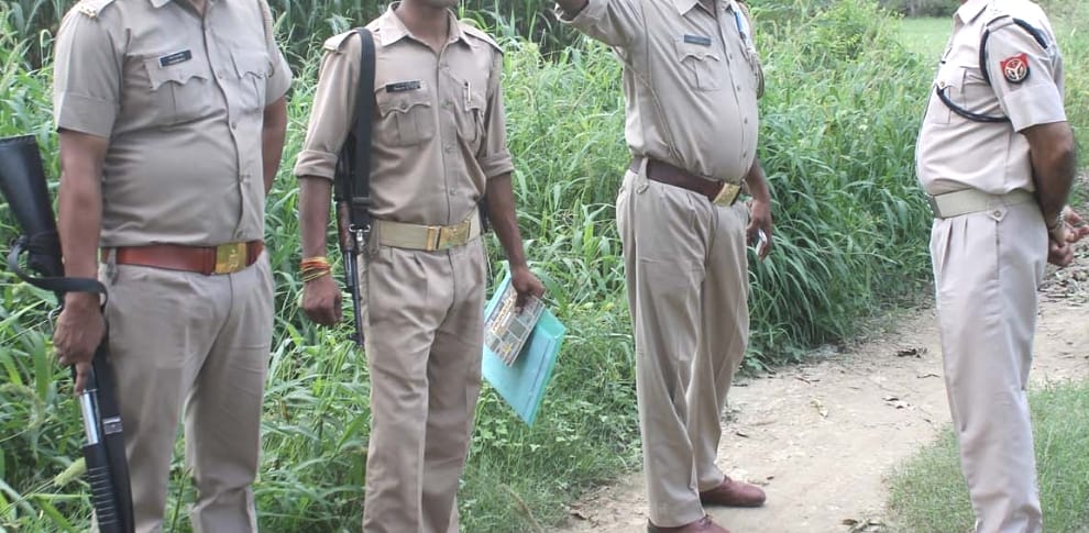 Missing JBT Teacher Dead Body recovered at kullu.