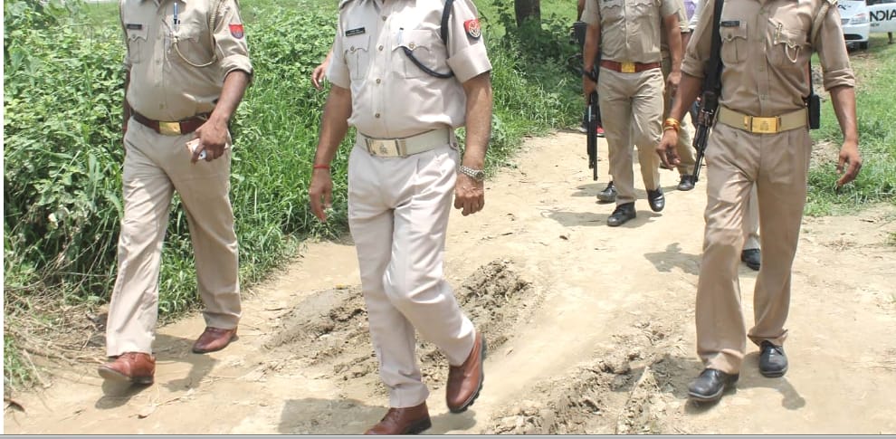Kullu rape case police investigation continues