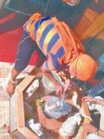 fatehabad, shiv,lord shiv, temple, piligrims, harhar mhadev,  fatehabad, harayana