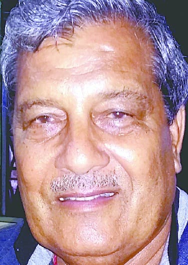 TDC facing financial crisis