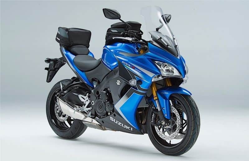 These are the glimpse of some bikes which launched in 2018