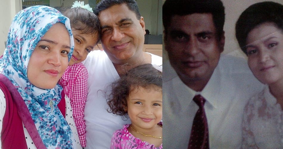 indian prisoner gurdeep singh change his religion to marry foreign girl