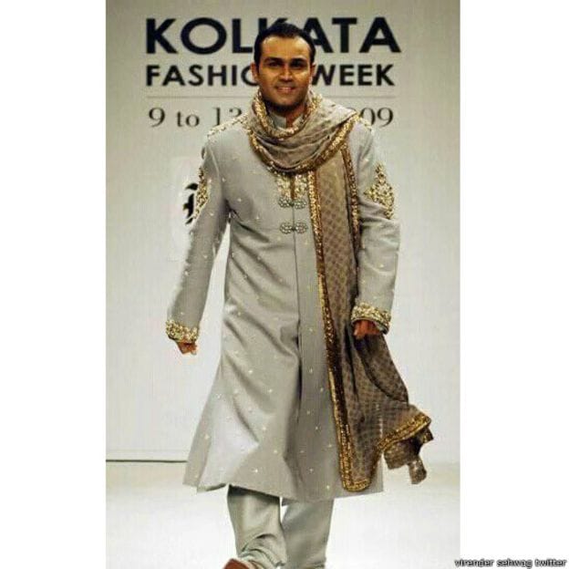 11 intresting facts about virender sehwag