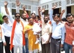 प्रदर्शन