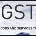 GST related issues are coming in the courts, judges Trying to know the new tax system