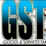 Know, GST will have effect to your pocket