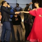 mika singh give dirty comments on diana penty