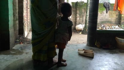 'i came back but now i was bad women'