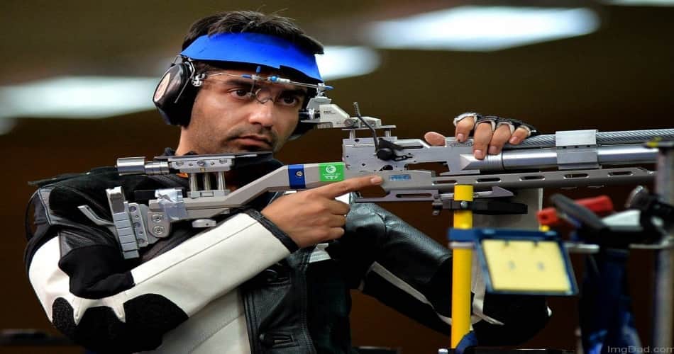 India struggling for first medal at first week of rio