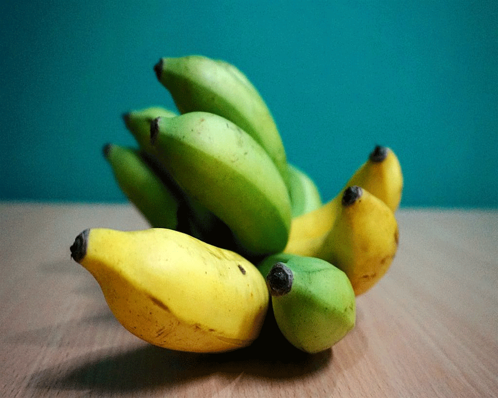 eat these things after vomiting