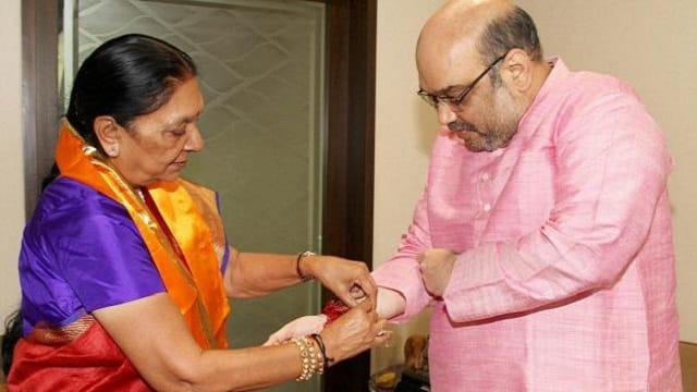 Only 60-65 seats for BJP if state elections held today: RSS survey