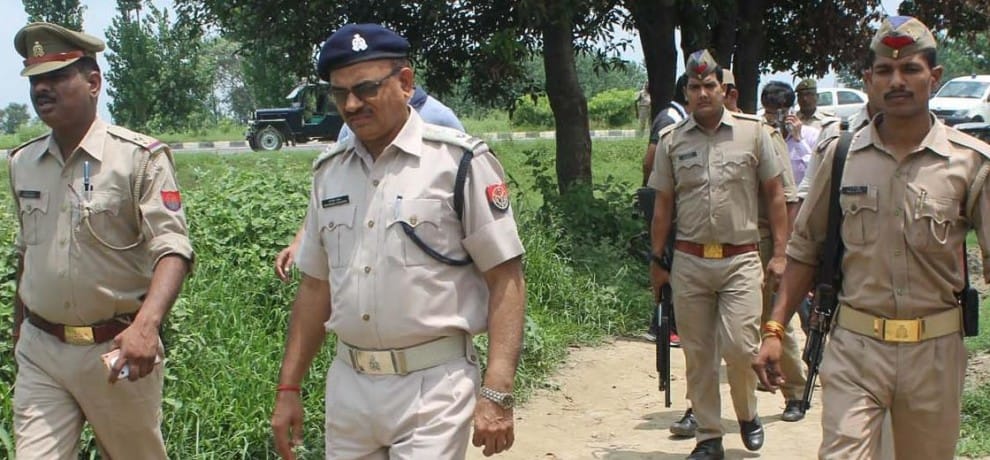 salim bawaria gang is behind the bulandshahr highway gang rape case
