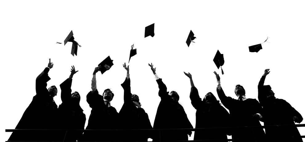 hpu convocation ceremony