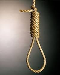 nurse hanged in lata kunj