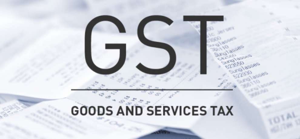 people facing problems in gst ragistration, 13 documents required for ragistration