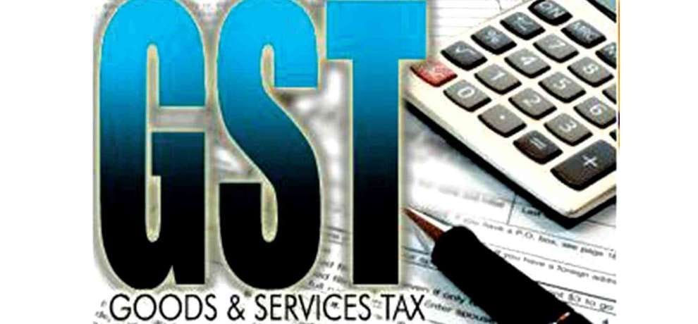 loss of billions due to gst, goods & service tax