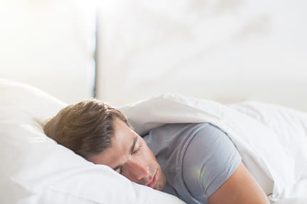 how to lose weight in 7 days