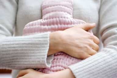 women with two vagina