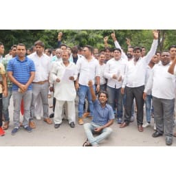 yamunanagar,highway, block, film, valmiki