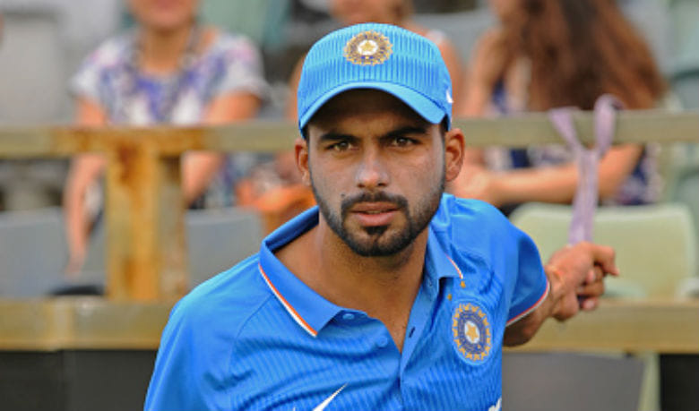 indian cricket team player barinder sran special interview, read interesting facts