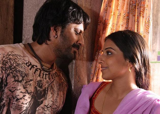 Abhishek chobe announce Ishqiya-3