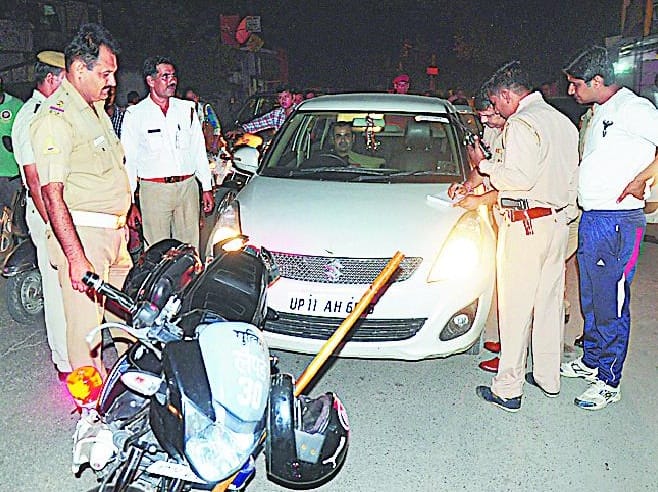 Many sho have failed in captains's exam 