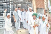 bhakiuyu, panipat, haryana