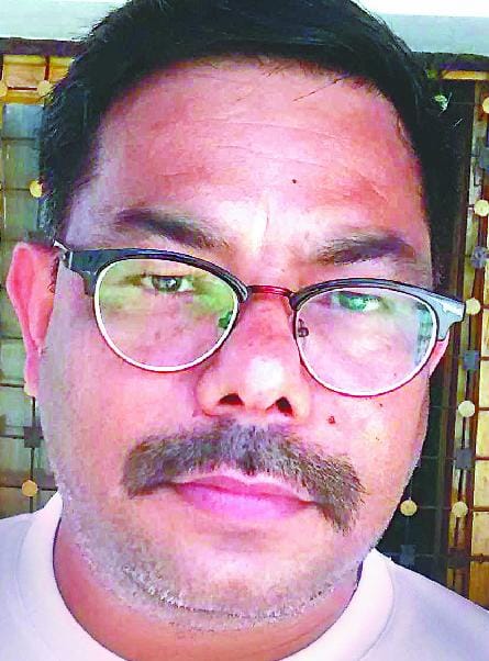 Indonesia will take part in the pre-World Cup Shankar Singh