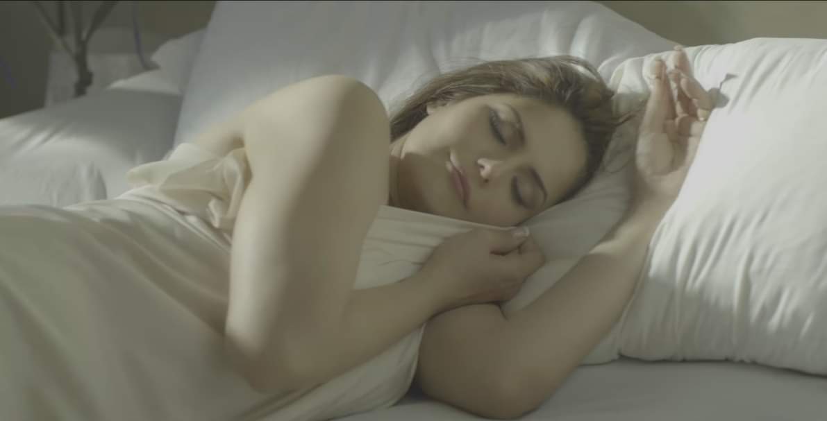 प्यार मांगा है तुम्ही से गाना