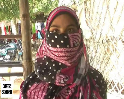 Girl raped pretext of marriage in kanpur