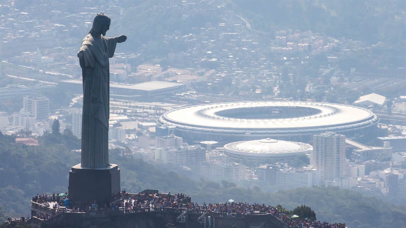 france won silver on olympic for cricket