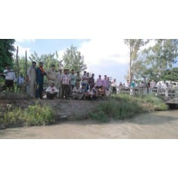 yamunanagar,police, bike, youth, rohit