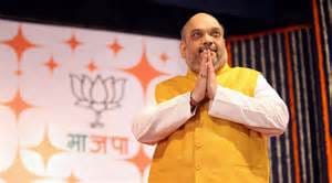 Only 60-65 seats for BJP if state elections held today: RSS survey