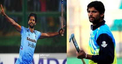 Rio Olympic Games countdown starts, team India, Indian athletes belongs to Chandigarh