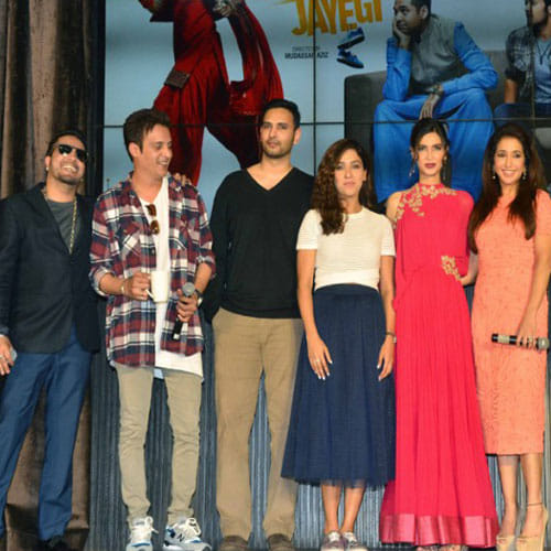 mika singh give dirty comments on diana penty