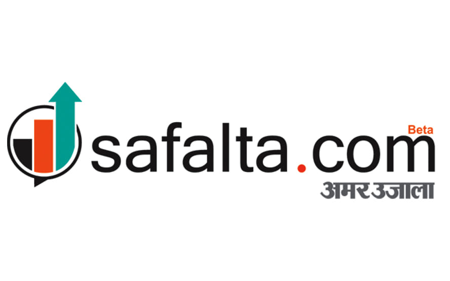 Easy preparation for SSC-CGL Exam with amar ujala safalta
