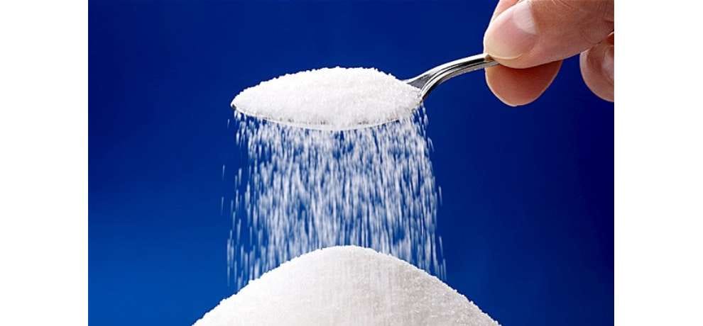 sample of milk failed in mathura
