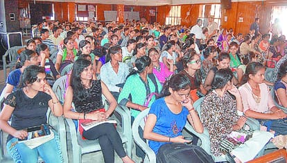  Supreme Court of the schools in the country early in the course include environmental theme