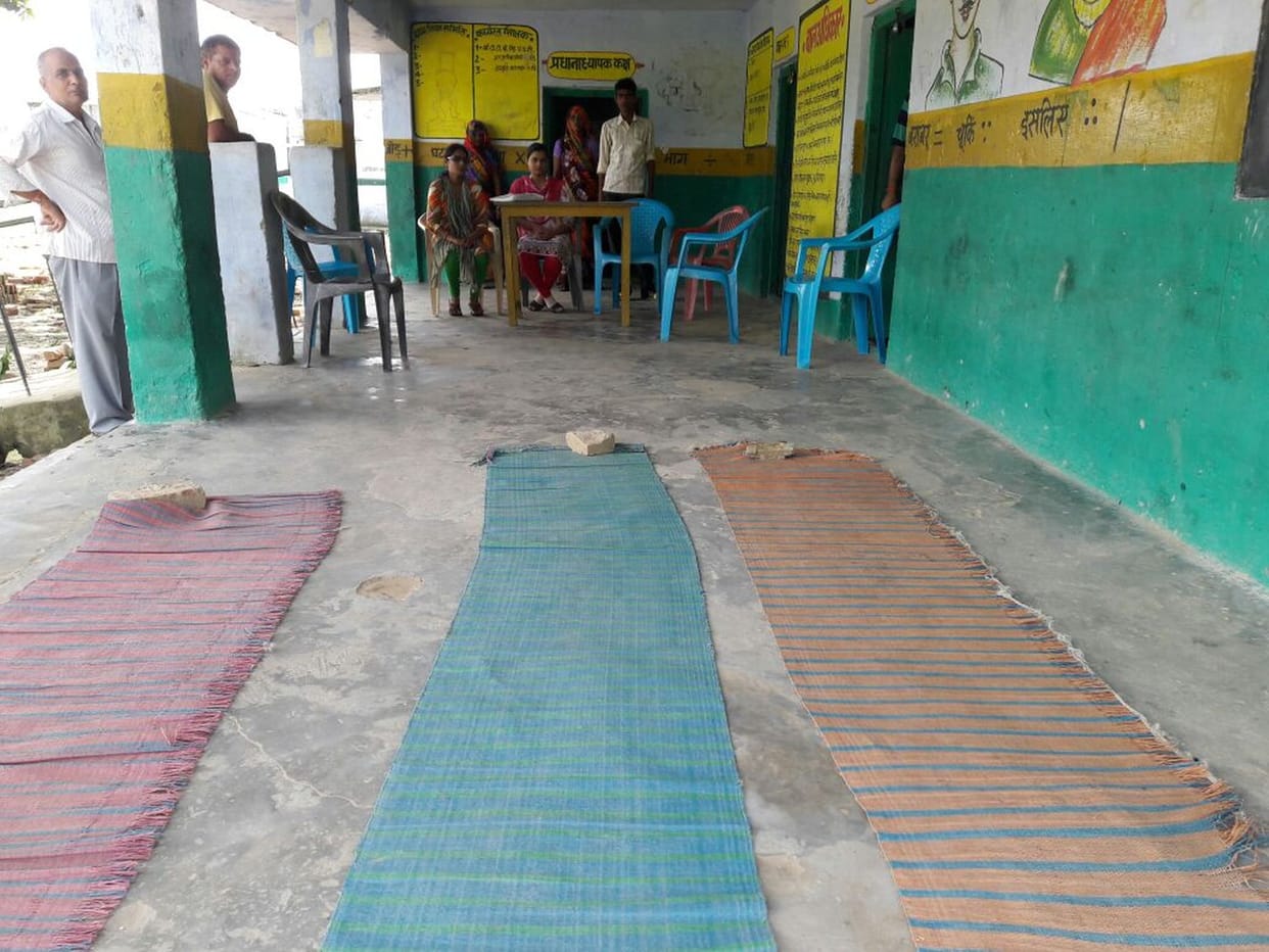 Education Department hisar, Teachers Transfer hisar, Hisar