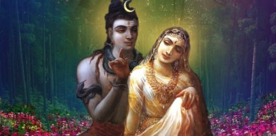 hariyali teej vrat importance