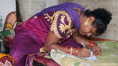 now transgender to be posted as jail warden in odisha