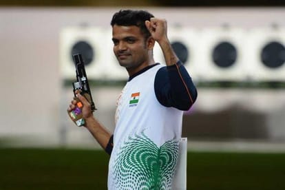 6 players of special olympics return himachal govt award money 50 thousand rupee