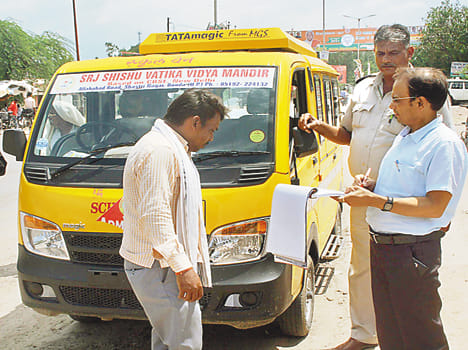 73 school board invoices vehicles