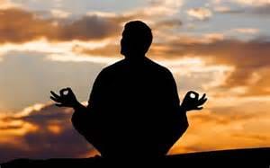 In Maharashtra, Yoga gets rape convict a reprieve