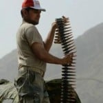 America will not give 30 cr dollar help to Pakistan