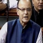 GST bill to be tabled in Rajya Sabha On wednesday