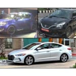  19 Cars Under Rs 19 Lakh Launching This Year
