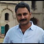 फारुकी को हुई सात साल की सजा